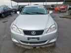 2007 LEXUS Is
