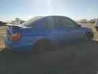 2003 SUBARU IMPREZA