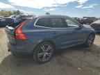 2019 VOLVO XC60
