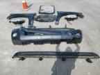 2011 TOYOTA Sequoia