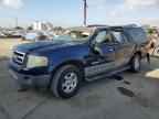 2007 FORD Expedition