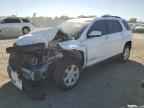 2015 GMC Terrain