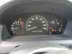 2006 HONDA ACCORD