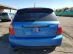 2008 KIA Spectra
