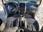 2015 NISSAN Versa Note