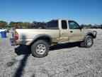2001 TOYOTA TACOMA