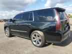 2016 CADILLAC ESCALADE