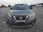 2020 NISSAN KICKS