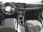 2025 VOLKSWAGEN JETTA