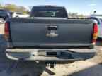 2006 GMC Sierra