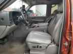 2005 CHEVROLET Avalanche