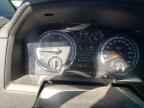 2009 DODGE RAM 1500