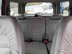 1998 MERCURY Mountaineer
