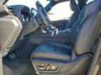 2024 LEXUS LX 600