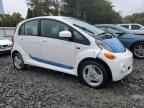 2012 MITSUBISHI Miev