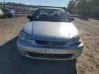 1998 HONDA CIVIC