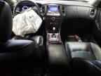 2014 INFINITI QX50