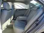 2006 HYUNDAI SONATA