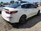 2020 KIA OPTIMA