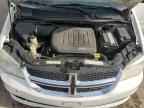 2011 DODGE GRAND CARAVAN