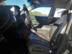 2011 CHEVROLET EQUINOX