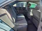 2008 TOYOTA CAMRY
