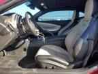 2013 CHEVROLET Camaro