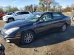 2002 LEXUS Es 300