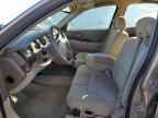 2005 BUICK Lesabre