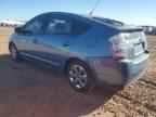 2006 TOYOTA PRIUS