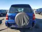 2005 TOYOTA RAV4