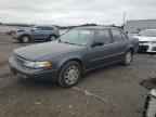 1992 NISSAN Maxima