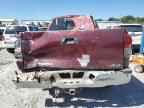 2007 TOYOTA TUNDRA