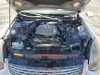 2005 INFINITI G35