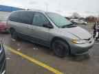 1997 DODGE GRAND CARAVAN