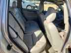 2006 VOLVO V70