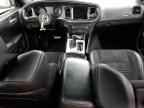 2011 CHRYSLER 300