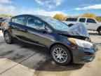 2015 KIA FORTE