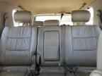 2002 TOYOTA Sequoia