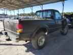 1994 FORD RANGER