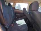 2014 NISSAN ROGUE