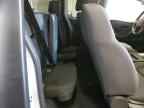 2024 NISSAN Frontier