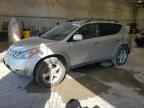 2004 NISSAN MURANO