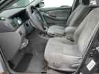 2003 TOYOTA COROLLA