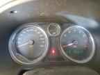 2010 CHEVROLET COBALT