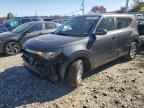 2023 KIA SOUL