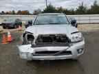 2008 TOYOTA 4Runner