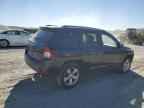 2014 JEEP Compass