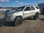 2004 TOYOTA 4Runner