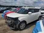 2024 KIA SOUL